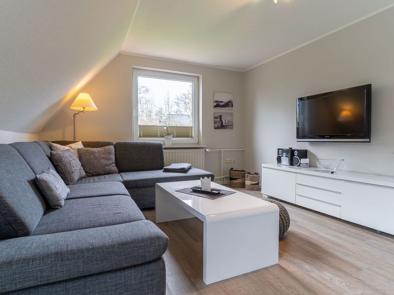 23885059-Ferienwohnung-2-St. Peter-Ording-800x600-2