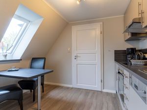 23885059-Ferienwohnung-2-St. Peter-Ording-300x225-4