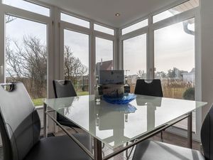 23885054-Ferienwohnung-4-St. Peter-Ording-300x225-2