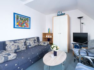 Ferienwohnung für 4 Personen (40 m²) in St. Peter-Ording