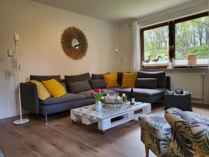 Ferienwohnung für 5 Personen (78 m&sup2;) in St. Peter-Ording