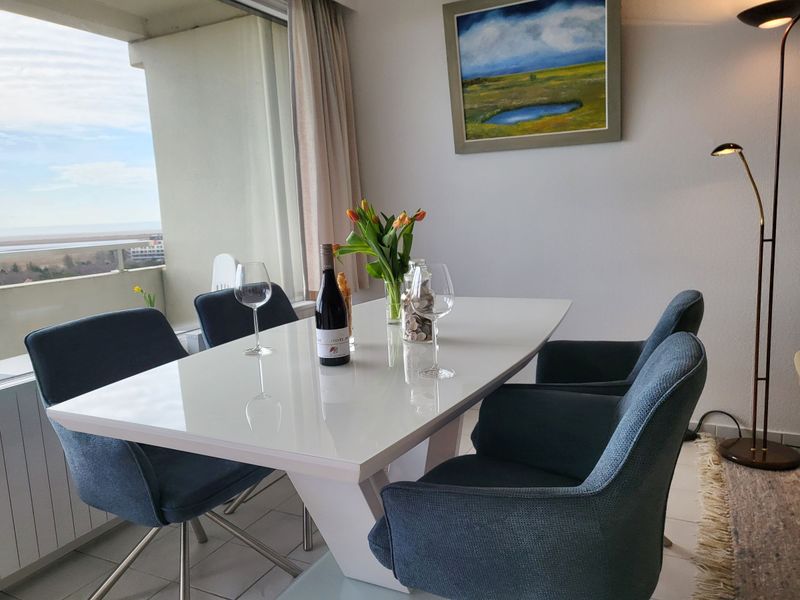 23873457-Ferienwohnung-3-St. Peter-Ording-800x600-0