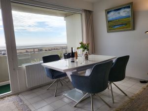 23873457-Ferienwohnung-3-St. Peter-Ording-300x225-2