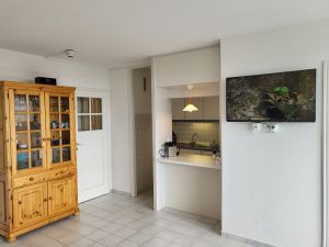 23873457-Ferienwohnung-3-St. Peter-Ording-300x225-5