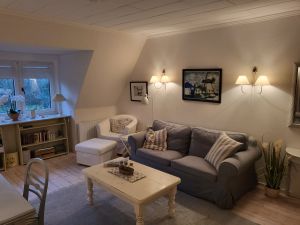 23873472-Ferienwohnung-3-St. Peter-Ording-300x225-1