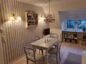 23873472-Ferienwohnung-3-St. Peter-Ording-300x225-2