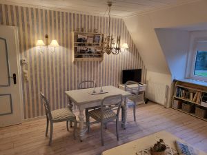 23873472-Ferienwohnung-3-St. Peter-Ording-300x225-3