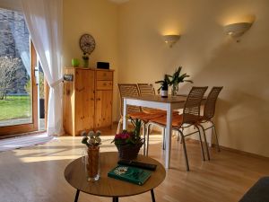 23873498-Ferienwohnung-3-St. Peter-Ording-300x225-2