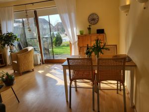 23873498-Ferienwohnung-3-St. Peter-Ording-300x225-3