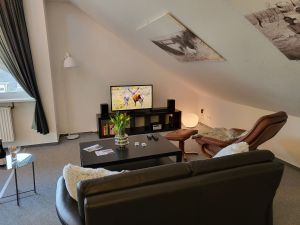 23873497-Ferienwohnung-4-St. Peter-Ording-300x225-5