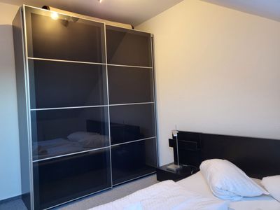 Ferienwohnung für 4 Personen (85 m²) in St. Peter-Ording 7/10