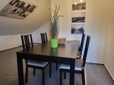 Ferienwohnung für 4 Personen (85 m²) in St. Peter-Ording 9/10