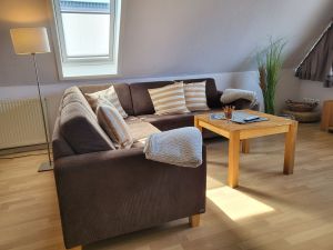 23873519-Ferienwohnung-4-St. Peter-Ording-300x225-2