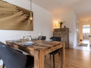 23886596-Ferienwohnung-4-St. Peter-Ording-300x225-5