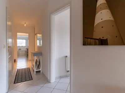 Ferienwohnung für 4 Personen (70 m²) in St. Peter-Ording 7/10