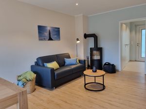 23886697-Ferienwohnung-3-St. Peter-Ording-300x225-1