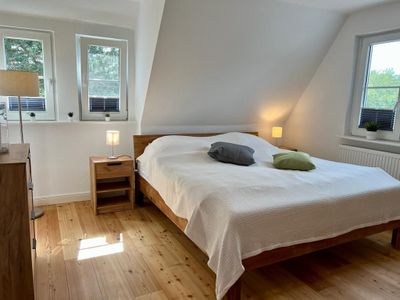 Ferienwohnung für 2 Personen (40 m²) in St. Peter-Ording 7/10