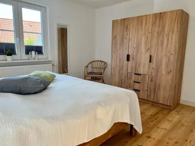Ferienwohnung für 2 Personen (40 m²) in St. Peter-Ording 10/10