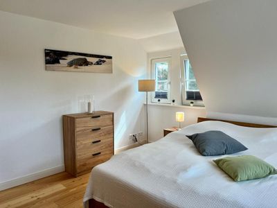 Ferienwohnung für 2 Personen (40 m²) in St. Peter-Ording 9/10