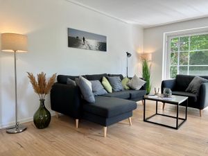 23886765-Ferienwohnung-5-St. Peter-Ording-300x225-1