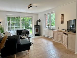 23886765-Ferienwohnung-5-St. Peter-Ording-300x225-4