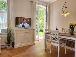 23873587-Ferienwohnung-2-St. Peter-Ording-300x225-3