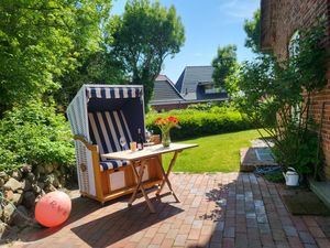 23873587-Ferienwohnung-2-St. Peter-Ording-300x225-4