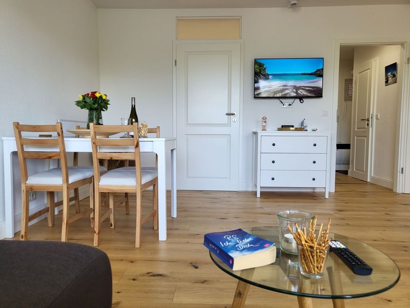 23873610-Ferienwohnung-3-St. Peter-Ording-800x600-0