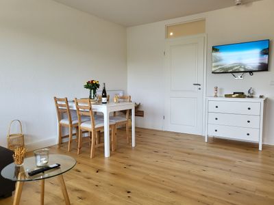 Ferienwohnung für 3 Personen (49 m²) in St. Peter-Ording 5/10