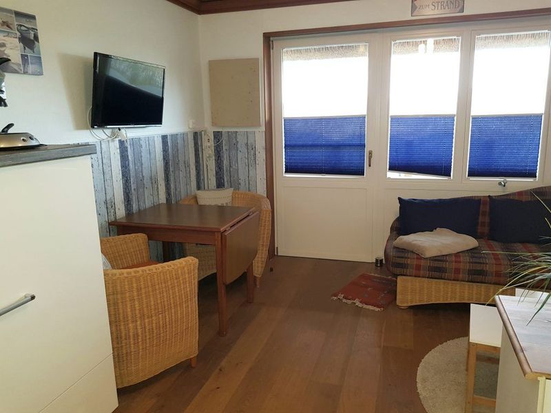 23898537-Ferienwohnung-2-St. Peter-Ording-800x600-1