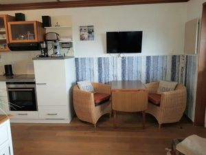 23898537-Ferienwohnung-2-St. Peter-Ording-300x225-2