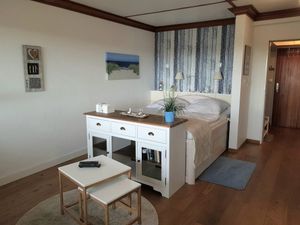 23898537-Ferienwohnung-2-St. Peter-Ording-300x225-4