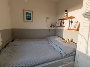 23898539-Ferienwohnung-4-St. Peter-Ording-300x225-5