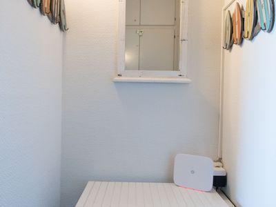 Ferienwohnung für 4 Personen (47 m²) in St. Peter-Ording 7/10