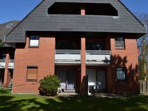 23898543-Ferienwohnung-4-St. Peter-Ording-300x225-1