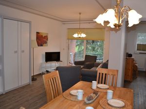 23898543-Ferienwohnung-4-St. Peter-Ording-300x225-2