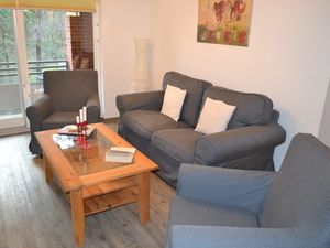 23898543-Ferienwohnung-4-St. Peter-Ording-300x225-3