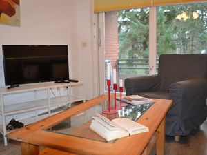 23898543-Ferienwohnung-4-St. Peter-Ording-300x225-4