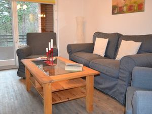 23898543-Ferienwohnung-4-St. Peter-Ording-300x225-5