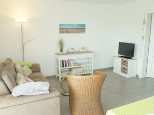 23898542-Ferienwohnung-2-St. Peter-Ording-300x225-1