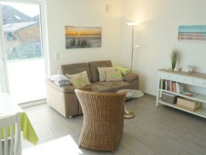 23898542-Ferienwohnung-2-St. Peter-Ording-300x225-2