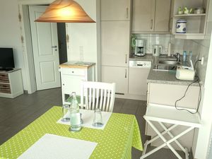 23898542-Ferienwohnung-2-St. Peter-Ording-300x225-4