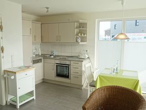 23898542-Ferienwohnung-2-St. Peter-Ording-300x225-5