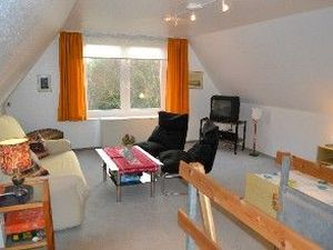 23898541-Ferienwohnung-4-St. Peter-Ording-300x225-0