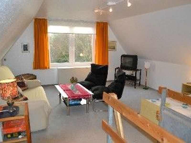 23898541-Ferienwohnung-4-St. Peter-Ording-800x600-0