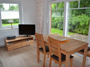 23898544-Ferienwohnung-2-St. Peter-Ording-300x225-1