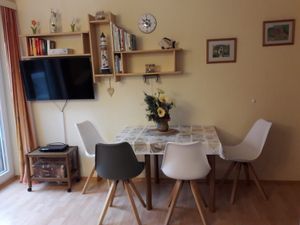 23898541-Ferienwohnung-4-St. Peter-Ording-300x225-3