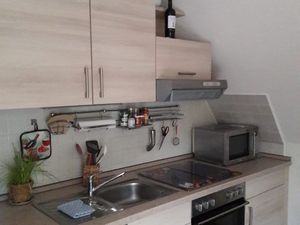 23898541-Ferienwohnung-4-St. Peter-Ording-300x225-4