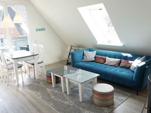 Ferienwohnung für 5 Personen (60 m&sup2;) in St. Peter-Ording