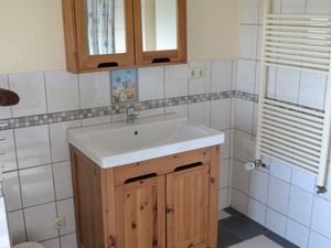 23898550-Ferienwohnung-6-St. Peter-Ording-300x225-5